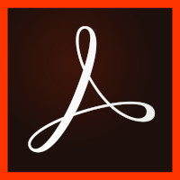 Acrobat et acrobat distiller