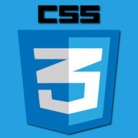 CSS3 / CSS4