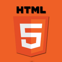 HTML5