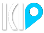 ICI infographie Cartographie Internet - logo 2020