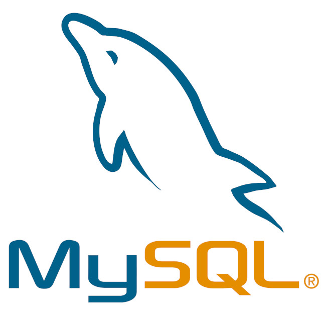 MYSQL