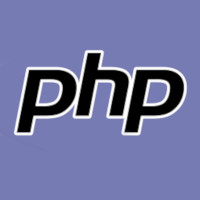 PHP