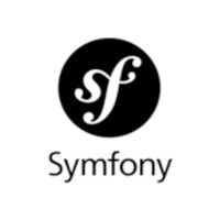 SYMFONY PHP